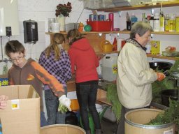 IMG_3610-bearbeitet